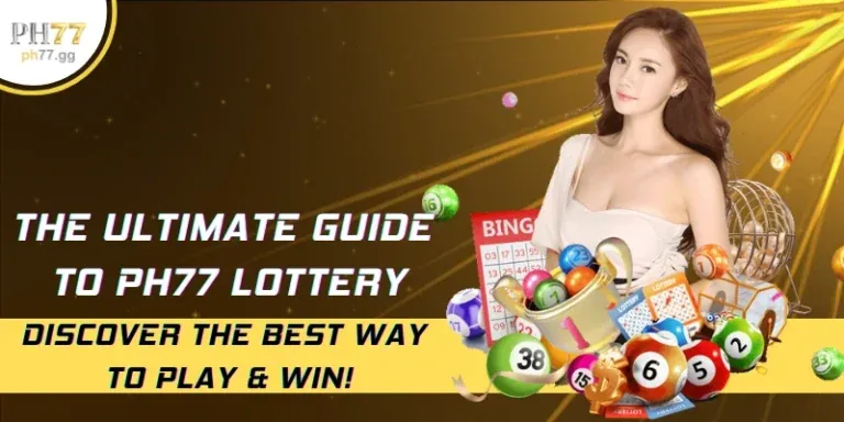 Thưởng nạp tiền lần đầu